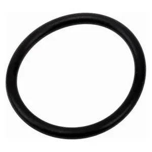 ACDelco Multi-Purpose Gasket/Seal – 24228777