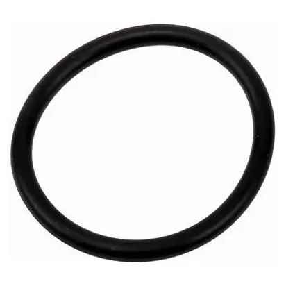 ACDelco Multi-Purpose Gasket/Seal – 24228777