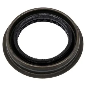 ACDelco Multi-Purpose Seal – 24228876