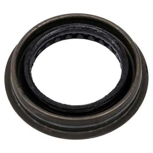 ACDelco Multi-Purpose Seal – 24228876