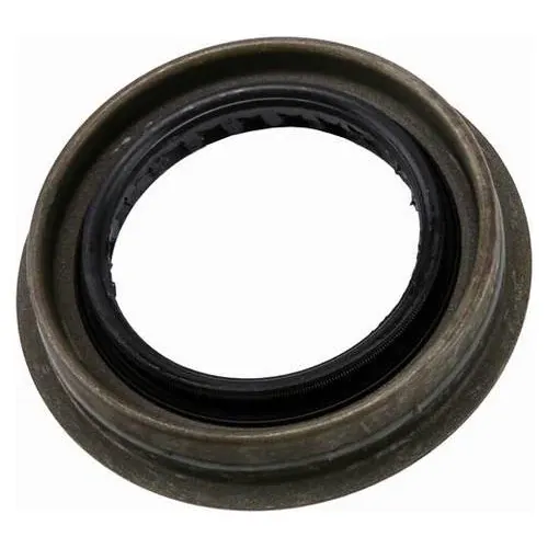 ACDelco Multi-Purpose Seal – 24228886