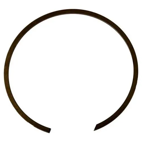 ACDelco A/T Front Differential Rear Gear Retainer – 24231157