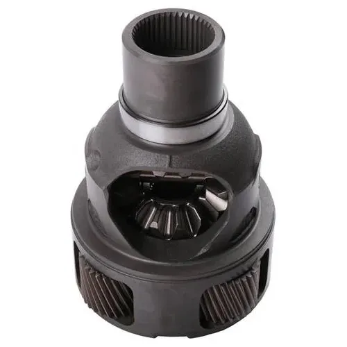 ACDelco Differential Carrier – 24238626