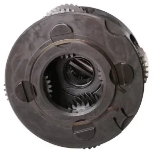 ACDelco Differential Carrier – 24238626 - view 2