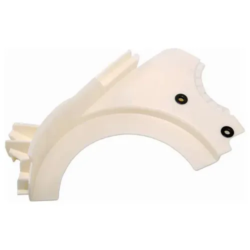 ACDelco Differential Carrier Fluid Baffle – 24239618