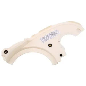 ACDelco Differential Carrier Fluid Baffle – 24239619