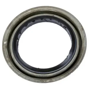 ACDelco Drive Shaft Seal – 24239770