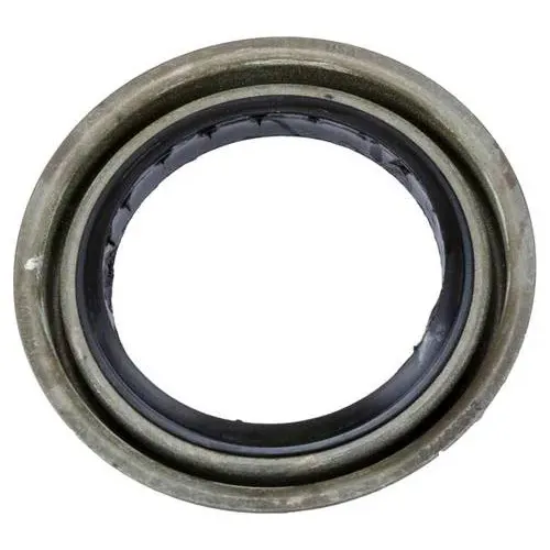 ACDelco Drive Shaft Seal – 24239770