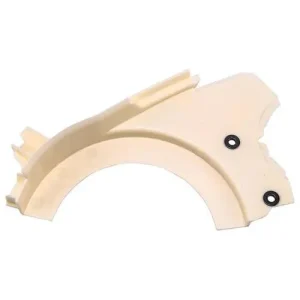 ACDelco Differential Carrier Fluid Baffle – 24240156