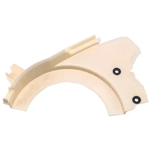 ACDelco Differential Carrier Fluid Baffle – 24240156