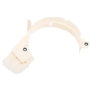 ACDelco Differential Carrier Fluid Baffle – 24246165
