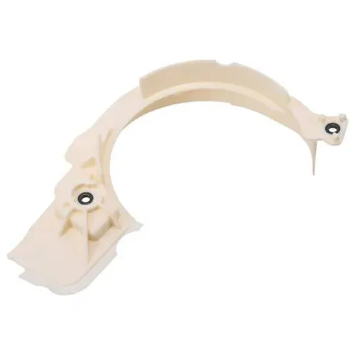 ACDelco Differential Carrier Fluid Baffle – 24247894