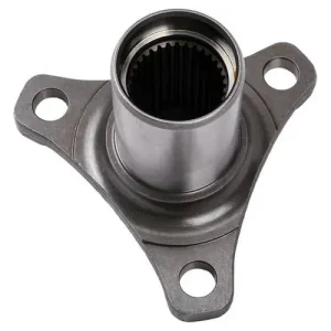 ACDelco Drive Shaft Flange Yoke – 24256909