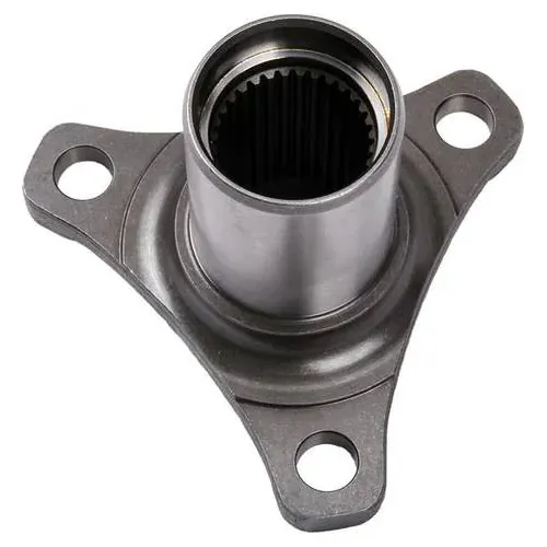 ACDelco Drive Shaft Flange Yoke – 24256909