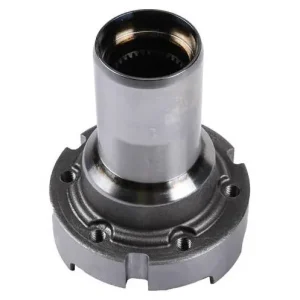 ACDelco Drive Shaft Flange Yoke – 24251233