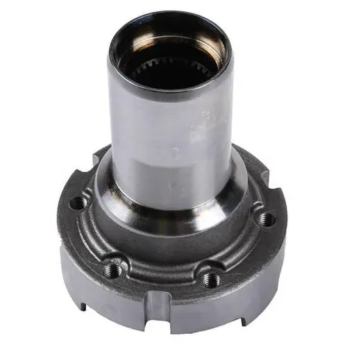 ACDelco Drive Shaft Flange Yoke – 24251233