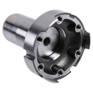 ACDelco Drive Shaft Flange Yoke – 24251233 - view 2