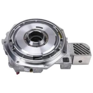 ACDelco Differential Clutch Pack – 24259893