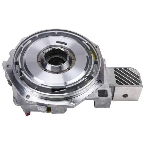 ACDelco Differential Clutch Pack – 24259893