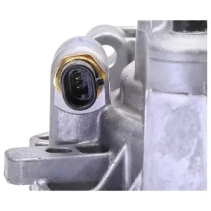ACDelco Differential Clutch Pack – 24259893 - view 2