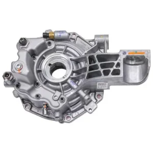 ACDelco Differential Clutch Pack – 24259893 - view 3