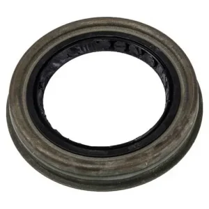 ACDelco Drive Shaft Seal – 24260952