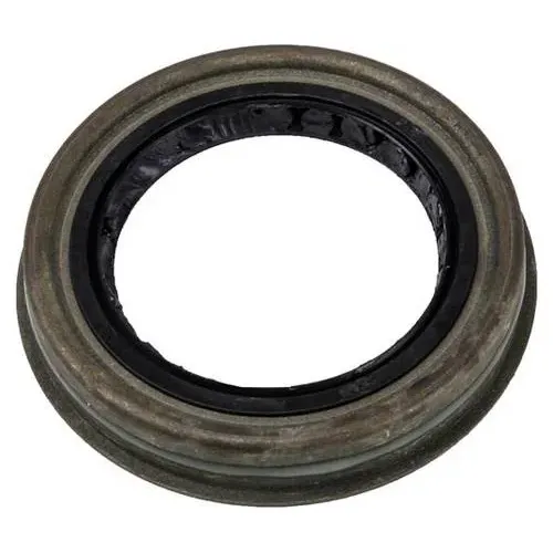 ACDelco Drive Shaft Seal – 24260952