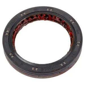 ACDelco Drive Shaft Seal – 24260951
