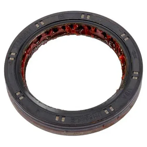 ACDelco Drive Shaft Seal – 24260951
