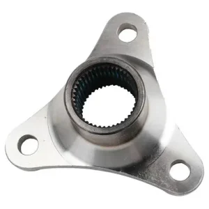 ACDelco Drive Shaft Flange Yoke – 24262396