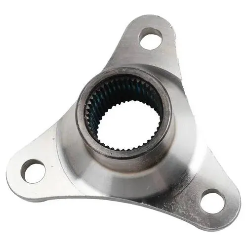 ACDelco Drive Shaft Flange Yoke – 24262396