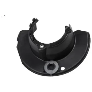 ACDelco Differential Carrier Fluid Baffle – 24263150