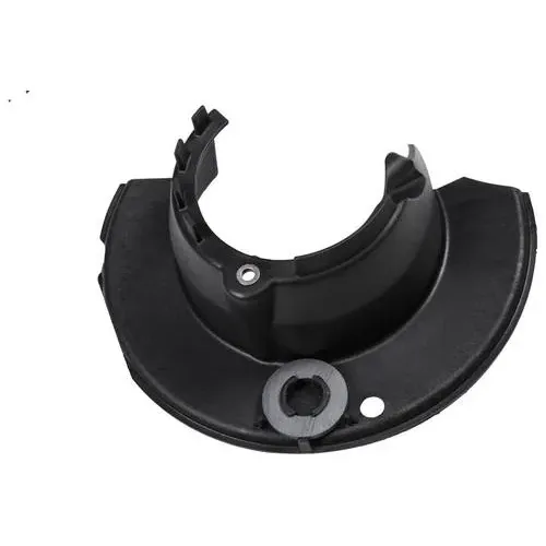 ACDelco Differential Carrier Fluid Baffle – 24263150