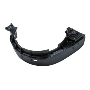 ACDelco Differential Carrier Fluid Baffle – 24263264