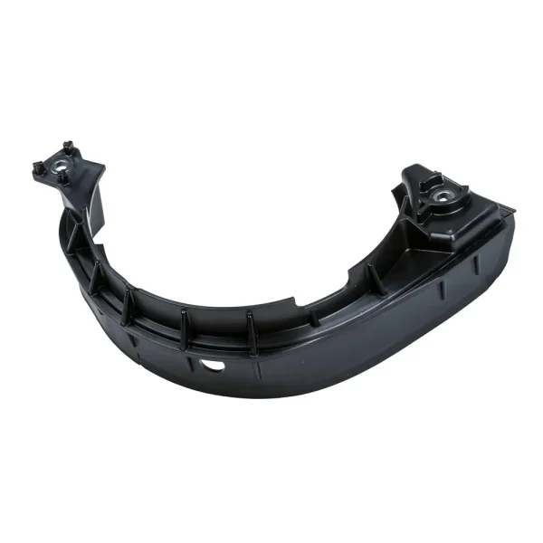 ACDelco Differential Carrier Fluid Baffle – 24263264