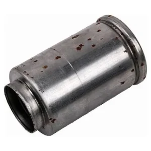 ACDelco A/T Output Shaft Repair Sleeve – 24265138