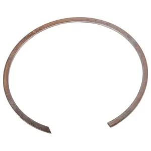 ACDelco A/T Front Differential Rear Gear Retainer – 24271417
