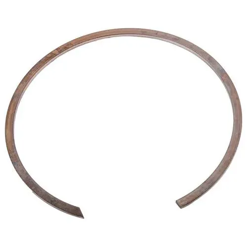ACDelco A/T Front Differential Rear Gear Retainer – 24271417