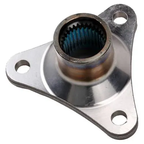 ACDelco Drive Shaft Flange Yoke – 24272758