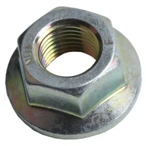 ACDelco Alternator Pulley Nut – 24264105