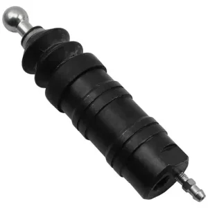Beck/Arnley Clutch Slave Cylinder – 072-8314