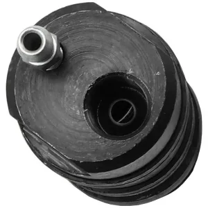 Beck/Arnley Clutch Slave Cylinder – 072-8314 - view 2