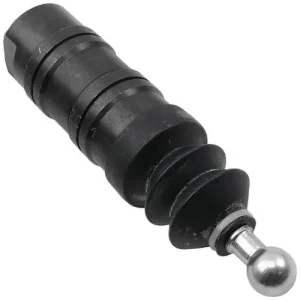 Beck/Arnley Clutch Slave Cylinder – 072-8314 - view 3