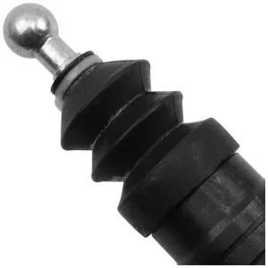 Beck/Arnley Clutch Slave Cylinder – 072-8314 - view 4