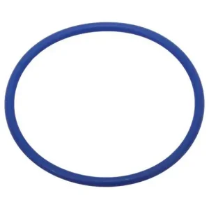 ACDelco Multi-Purpose Seal – 24265265