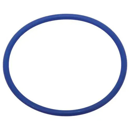 ACDelco Multi-Purpose Seal – 24265265