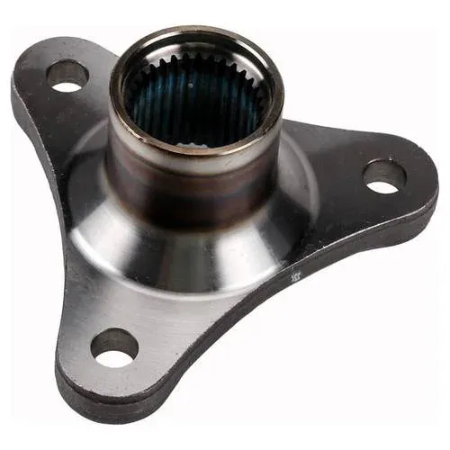 ACDelco Drive Shaft Flange Yoke – 24273505
