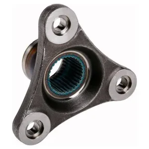 ACDelco Drive Shaft Flange Yoke – 24273505 - view 2