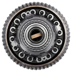 ACDelco Differential Carrier – 24276491