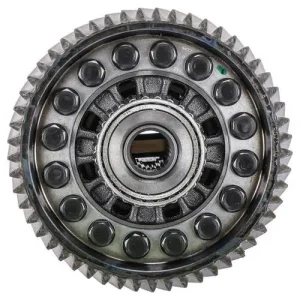ACDelco Differential Carrier – 24276491 - view 2